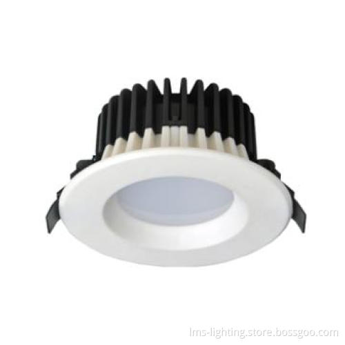 DL1 Series LED Down Light_4 inch